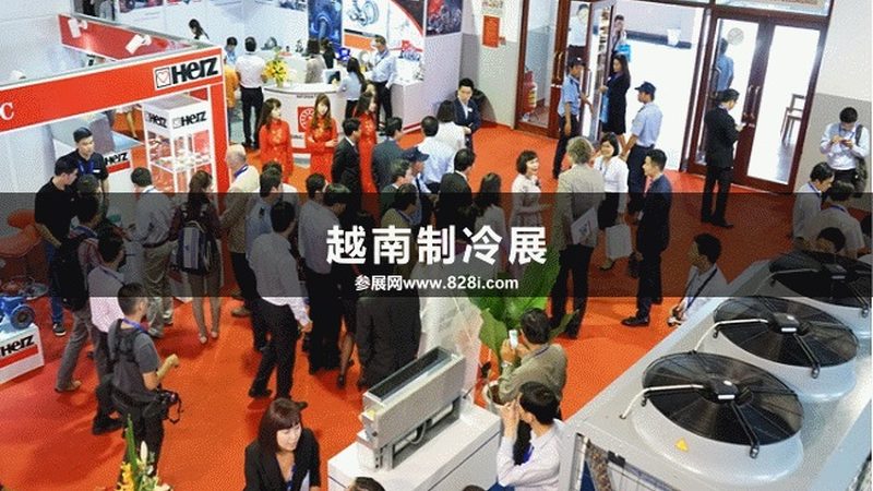 约克冷水机组维保流程：保障制冷系统高效稳定的秘诀