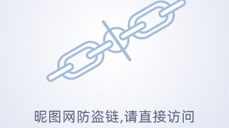 空气源热泵维修保养，这些步骤不能少**